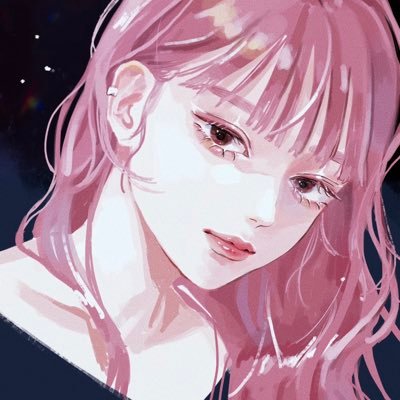ひたち