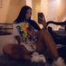 Clarissa 💕 (@clarissamaiee) Twitter profile photo Clarissa 💕 (@clarissamaiee) Twitter profile photo