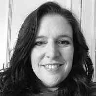 Claire Drakeley (@claireeb103) 's Twitter Profile