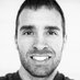 Alan Amato (@amatoalan) Twitter profile photo Alan Amato (@amatoalan) Twitter profile photo