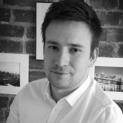 MichalMochtak's profile picture. Excellence Fellow @RadboudPol | NLP and computational social sciences enthusiast | democratization, spread of authoritarianism, data science