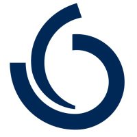 Koskisen (@koskisenoyj) 's Twitter Profile