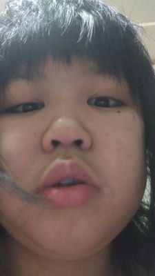 高橋葵 Ml81cjlohpx6fkv Twitter 高橋葵 Ml81cjlohpx6fkv Twitter