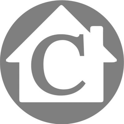 Entrepreneurs Ryan, Hugo and Steve have joined forces to prove the sky is the limit when it comes to Property Investing https://t.co/62rKSgQXnZ