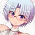 ぽんぽ🔞 (@ponpoppo) Twitter profile photo ぽんぽ🔞 (@ponpoppo) Twitter profile photo