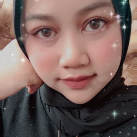 LusiYul97302388's profile picture. 