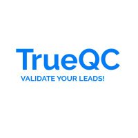 TrueQC (@true_qc) 's Twitter Profile