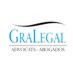 GRALEGAL ADVOCATS · ABOGADOS (@gralegala) Twitter profile photo GRALEGAL ADVOCATS · ABOGADOS (@gralegala) Twitter profile photo