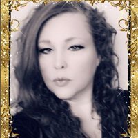 Stephanie Triska - @TriskaStephanie Twitter Profile Photo