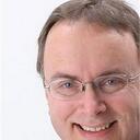 Ross Corder - @RossCorder - Twitter