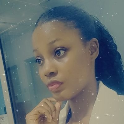 oluwaseunmi2000's profile picture. ^ A skin care consultant with a Sweden based company.. Contact me for all your skincare products.
^ Counselling Psychologist 
^ Music lover