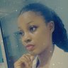 oluwaseunmi2000's profile picture. ^ A skin care consultant with a Sweden based company.. Contact me for all your skincare products.
^ Counselling Psychologist 
^ Music lover