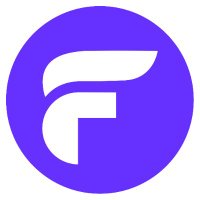 Flagsmith (@getflagsmith) 's Twitter Profile