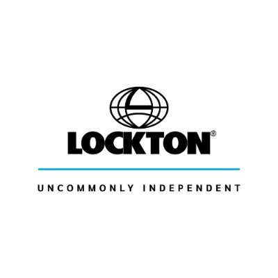 We are specialists in providing solicitors of England and Wales with professional indemnity insurance solutions and risk advisory services