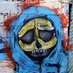BonapART (@art_bonap) Twitter profile photo BonapART (@art_bonap) Twitter profile photo