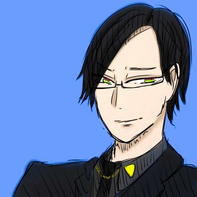 烟草屋(社畜)さんのプロフィール画像