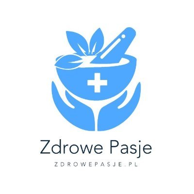 ZdrowePasje Profile Picture