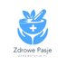 Zdrowe Pasje 🇵🇱 (@ZdrowePasje) Twitter profile photo