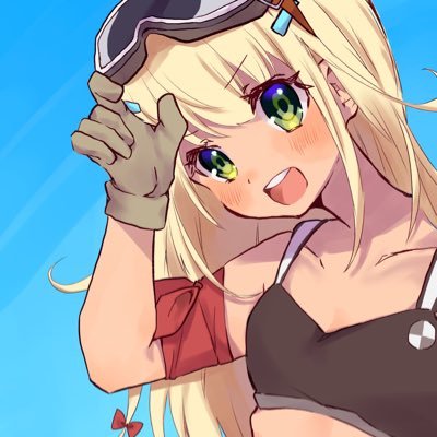 みるくここあさんのプロフィール画像