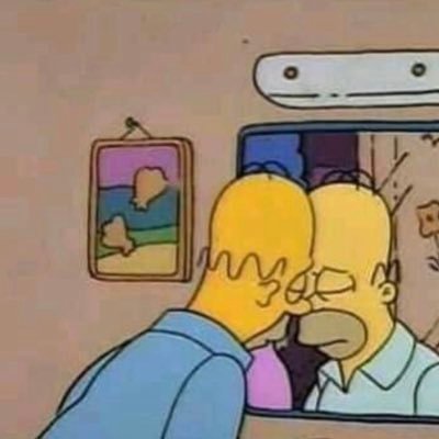 Contenido de mala calidad pero soy maja 🍀🌈