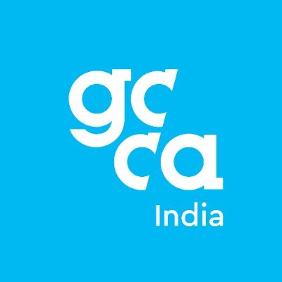 theGCCAIndia Profile Picture