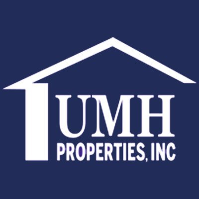 At the UMH Somerset Sales Center, you will find affordable custom homes near Somerset, PA. Contact Us 814-445-6071 or JJohnson@umh.com