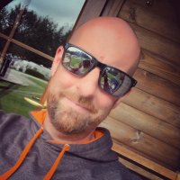 Simon Macleod (@pharma_cleod) 's Twitter Profile Photo Simon Macleod (@pharma_cleod) 's Twitter Profile Photo