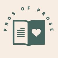 Pros of Prose (@pros_prose) 's Twitter Profile