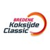 Bredene Koksijde Classic (@bredenekoksijde) Twitter profile photo