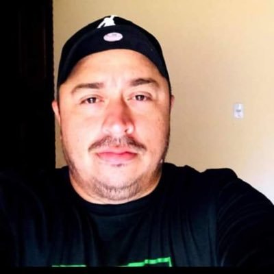 Ernandessilvam2's profile picture. 