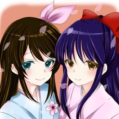 かぶきさんのプロフィール画像