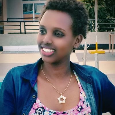 gloria_butera's profile picture. Omniscient God