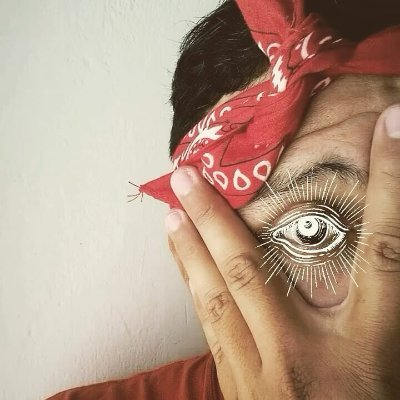 Dieyes20's profile picture. https://t.co/269j6qjaaQ