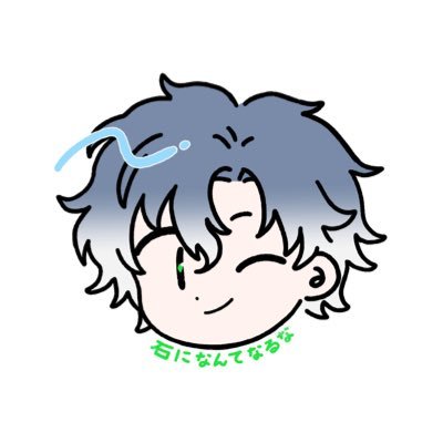 ぺさんのプロフィール画像