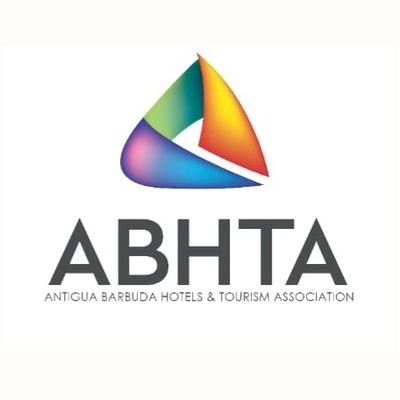 The Antigua Barbuda Hotels & Tourism Association - representative voice of the local tourism private sector with a membership of hotels and tourism entities.