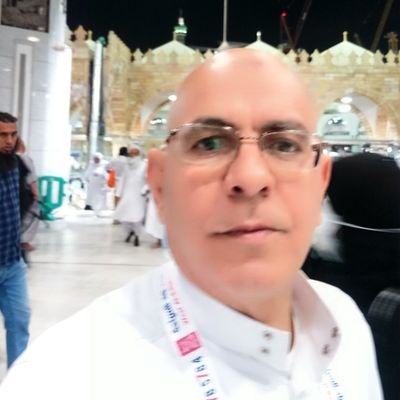 Ge9bwwNVEKE72g1's profile picture. 