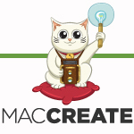 The twitter feed of http://t.co/3HkfItEvy0,— tutorials, tips, news and information for the creative Mac user.