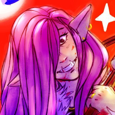 Snurbyさんのプロフィール画像