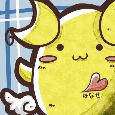 はなせさんのプロフィール画像