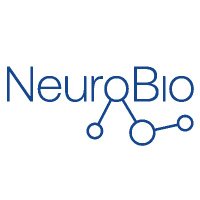Neuro-Bio Ltd (@neurobioltd) 's Twitter Profile
