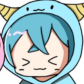 アスター栽培家さんのプロフィール画像