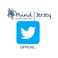 Mind Jersey (@jerseymind) 's Twitter Profile Photo Mind Jersey (@jerseymind) 's Twitter Profile Photo