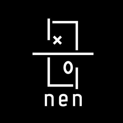 Sir Nentoneさんのプロフィール画像