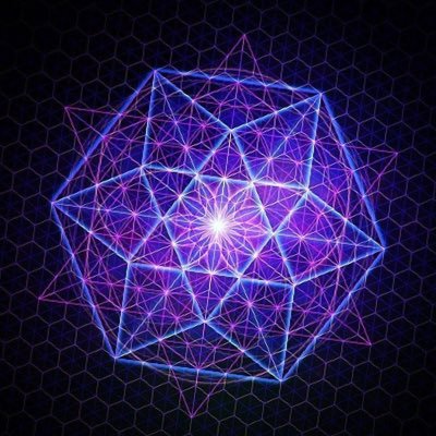 sunita51687910's profile picture. 