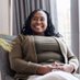 Rethabile_Victoria (@rethabile5987) Twitter profile photo Rethabile_Victoria (@rethabile5987) Twitter profile photo