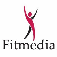 Fitmedia Fitness(@FitmediaFitness) 's Twitter Profile Photo