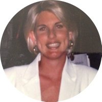 💎Krystin Marie Jones💎 (@krystinmariejo3) 's Twitter Profile