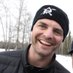 James Smith ๐บ๐ฆ (@dfirmadness) Twitter profile photo James Smith ๐บ๐ฆ (@dfirmadness) Twitter profile photo