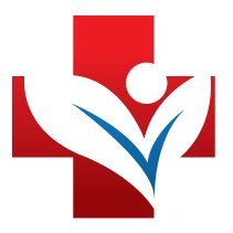 Health Express Urgent Care provides medical care without the wait & expense of a traditional emergency room in: Parma, Mayfield, Avon Lake, & North Ridgeville.