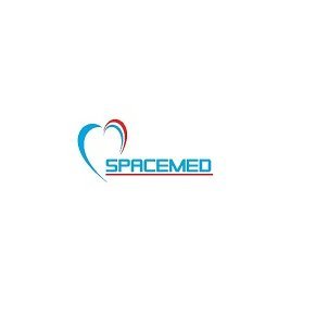 Spacemed1's profile picture. Spacemed